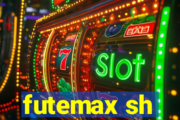 futemax sh